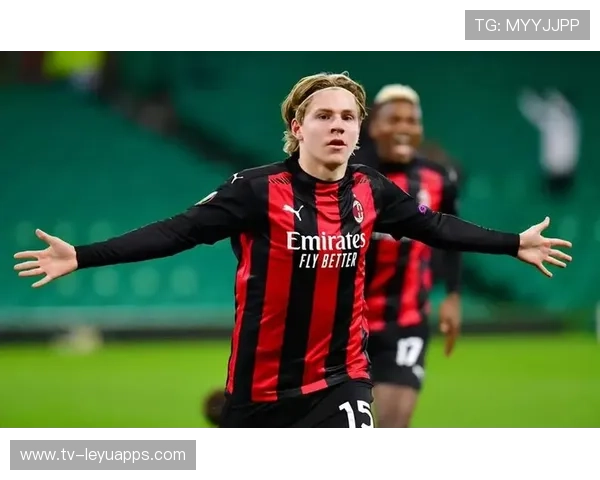 AC 米兰五连胜终结，门框三次拒绝进球