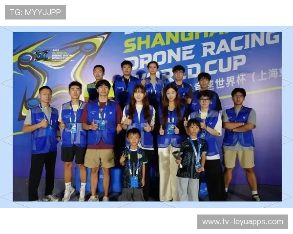 世界杯赛事志愿者国际交流项目推动经验互通