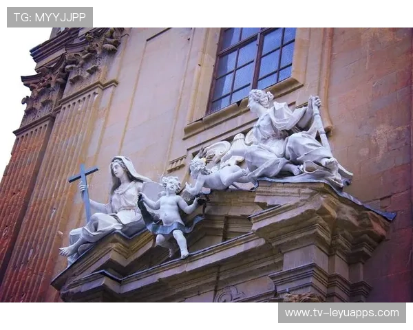 佛罗伦萨准备加强转换速度：引领未来城市智能化新篇章