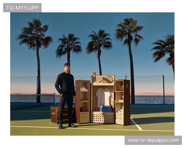 体育赛事体验式营销成为品牌新打法