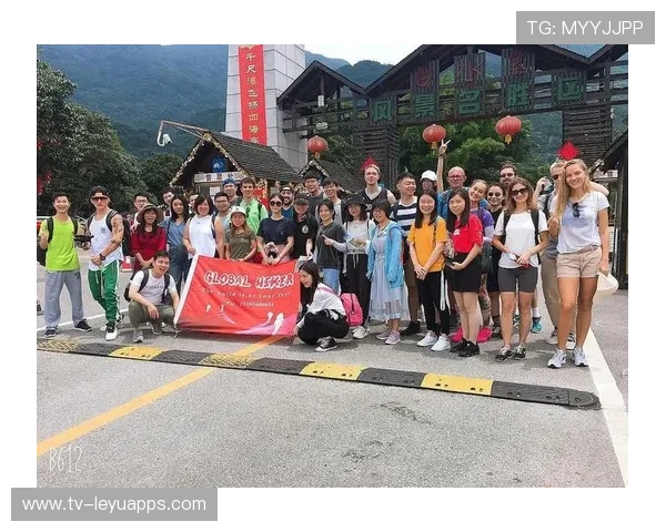 俱乐部海外训练据点成为国际化培养基地