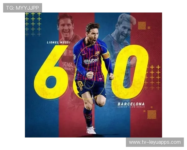 巴萨U19控球细节训练更严格：年轻球员如何炼成“控球大师”