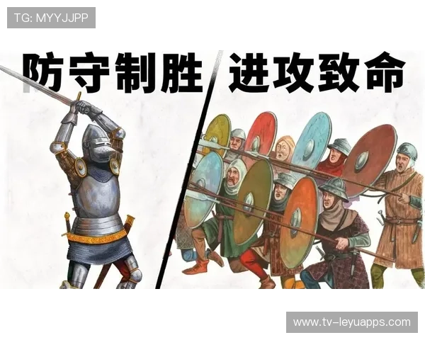 抑制边路快攻对提升胜算之关键：全面解析战术制胜之道