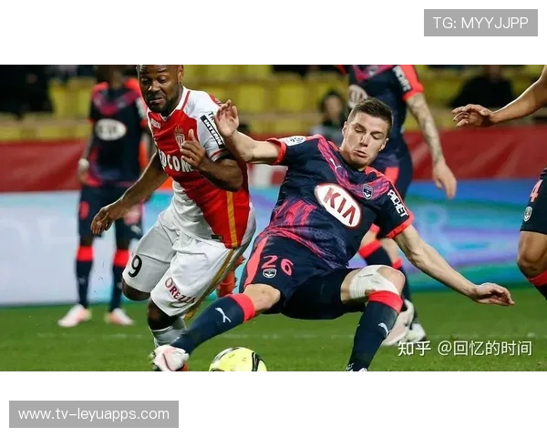 摩纳哥迎来新战略：边路速度成为未来两年的选材核心