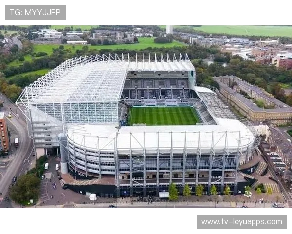 曼联将以一名意甲节拍器作为中场重塑核心——引领红魔新篇章