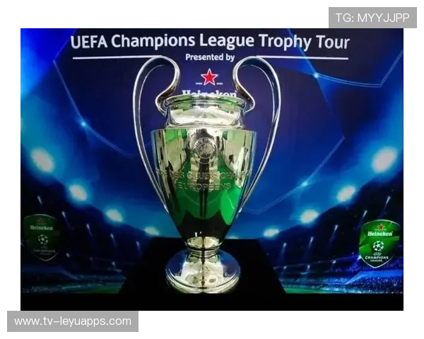 欧冠第五轮或决定半数球队命运