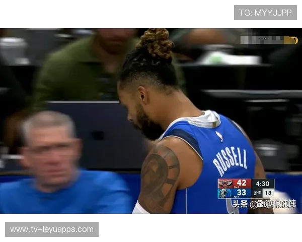 独行侠表现继续拉胯：背后的原因与未来展望