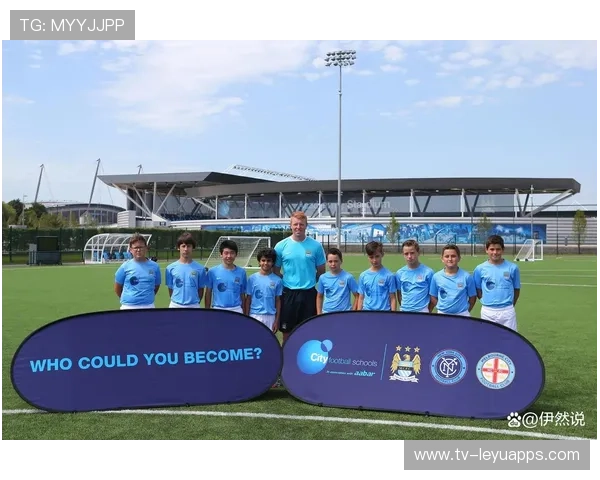 瓜帅神改造成功！奥赖利国家队首秀惊艳