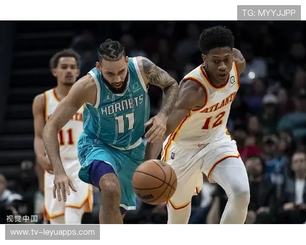 老鹰或将被点名出售，引发更衣室风暴：背后隐藏的深层次冲突与未来走向