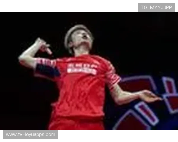 米兰赛前冲刺训练更频繁——开启精彩战斗的关键时刻