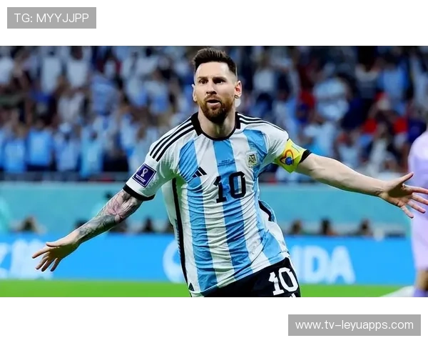 荷兰攻防平衡成出线关键，末轮战术比拼白热化