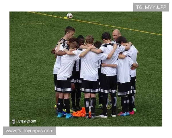 青训营扩张，俱乐部未来可期