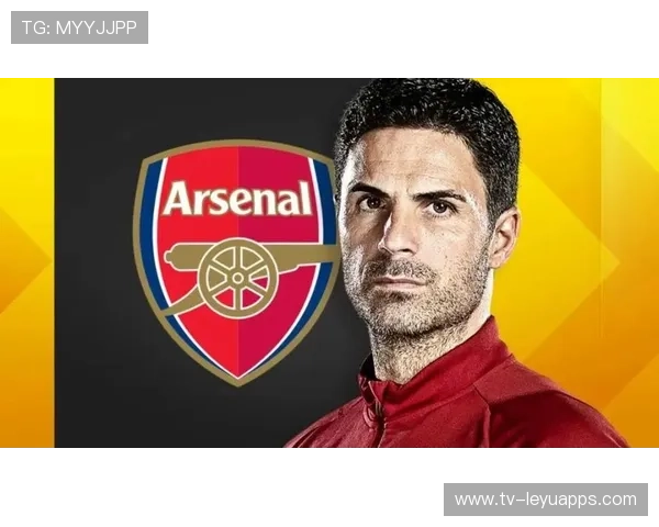 阿森纳赛季爆发后，未来可期：迎来一名长期竞争者的战略布局