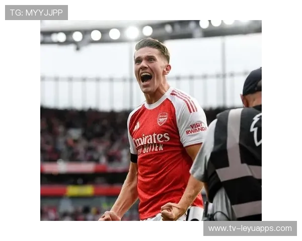 阿森纳赛季爆发后，未来可期：迎来一名长期竞争者的战略布局