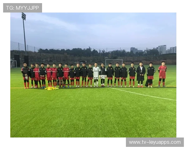 青年梯队再传佳绩，俱乐部青训体系声誉飙升