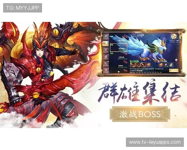 《英雄联盟》“全球预选”开启，高手云集“巅峰对决”！