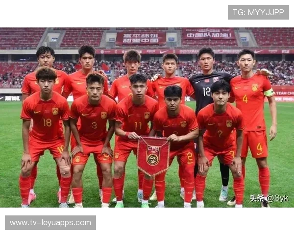 U22国足训练计划升级国际热身赛增多，u22国家足球队最新名单