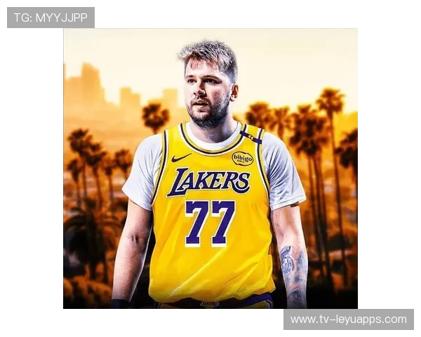 东契奇直接开麦！“我以后不想再遇见！”背后的深意与篮球智慧