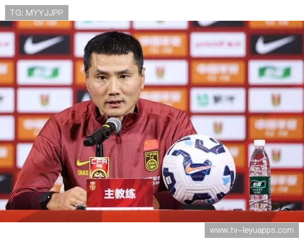 中国足球俱乐部加快俱乐部文化品牌塑造,中国足球俱乐部命名 中国足球俱乐部加快俱乐部文化品牌塑造,中国足球俱乐部命名