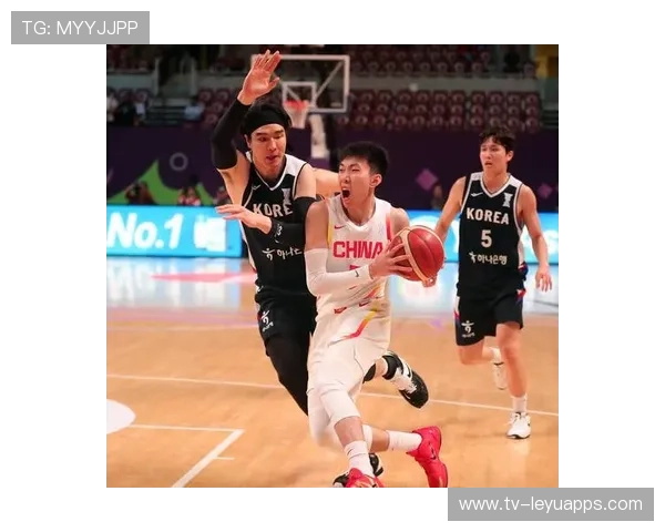 中国篮球是否具备国际市场的内容传播能力，中国篮球现状原因和对策