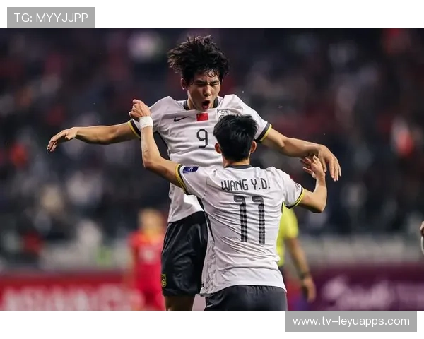 中国足球是否重视体育心理学在青训中的应用，中国足球体育精神