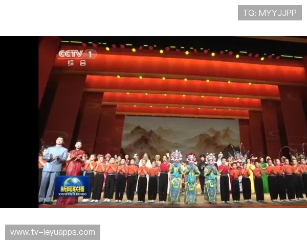 京豫决赛预演 鲁沪争霸赛场热，北京京鲁豫