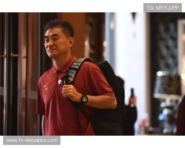 中超联赛球队战术灵活调整研究，中超联赛改革