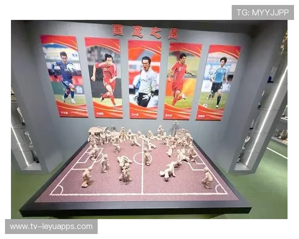 中国足球青少年足球训练体系不断完善升级,中国青少年足球发展计划 中国足球青少年足球训练体系不断完善升级,中国青少年足球发展计划