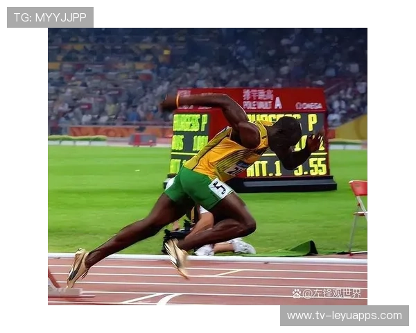 冲刺“秒秒秒”逆转战局:运动员用速度争夺荣耀! 冲刺“秒秒秒”逆转战局:运动员用速度争夺荣耀!