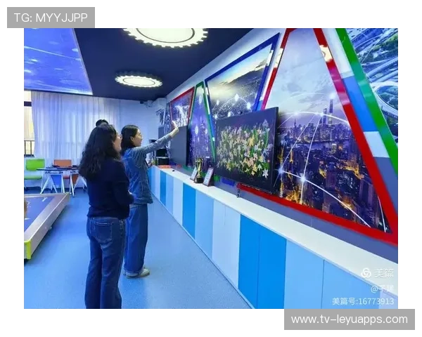 国家队推动“青少年+智慧场馆+国际合作”深度融合，打造未来领跑新格局