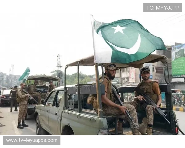 巴基斯坦重新找回感觉，比赛节奏流畅多了，巴基斯坦 khan