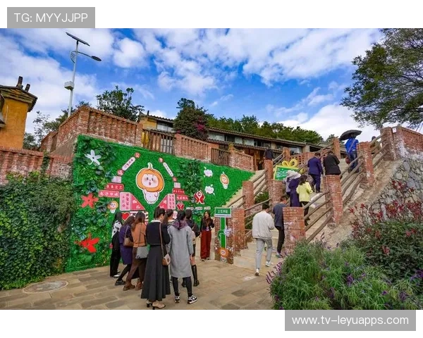 新闻平台探索可持续赛事内容生态建设路径，可持续发展平台