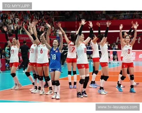 女子排球:世界锦标中国队夺冠,实力无限!,中国女子排球队夺得了世界冠军是什么概念 女子排球:世界锦标中国队夺冠,实力无限!,中国女子排球队夺得了世界冠军是什么概念