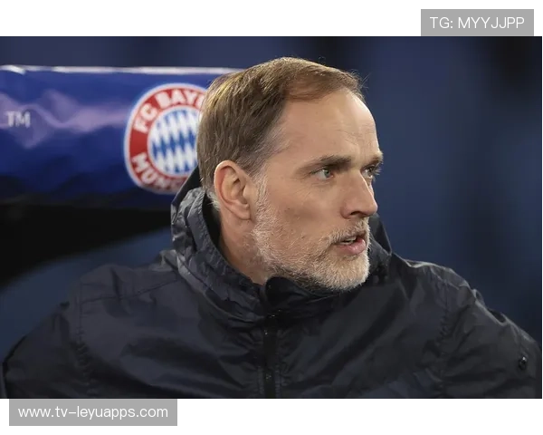 拜仁再度完胜，主帅称球队进入理想状态，拜仁主帅离任