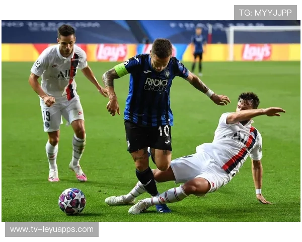 巴黎欲速战速决,亚特兰大擅守反击,欧冠巴黎vs亚特兰大 巴黎欲速战速决,亚特兰大擅守反击,欧冠巴黎vs亚特兰大