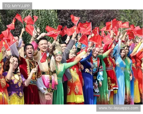 新时代新新疆：重温总书记新疆之行