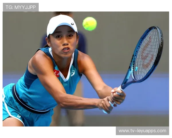 张帅连败经历曝光:是它让我懂得坚持的重要!,张帅近况 张帅连败经历曝光:是它让我懂得坚持的重要!,张帅近况