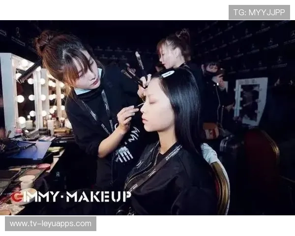 未来之星：新人连续后场得分30+，惊艳全场！，未来之星后一句