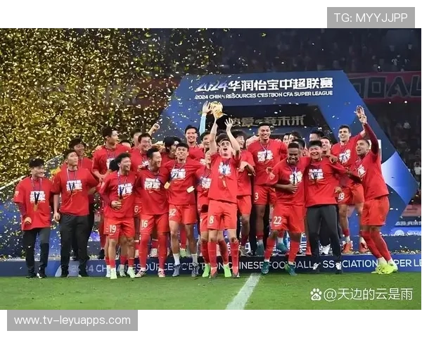 球员在中超赛场上凭借高效跑动贡献防守数据,中超球员技术统计 球员在中超赛场上凭借高效跑动贡献防守数据,中超球员技术统计