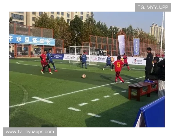 球队备战阶段成果展示，球队备战阶段成果展示图片