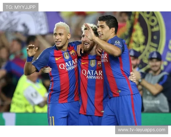 苏里南体育基础建设取得新突破，苏里南男子足球队