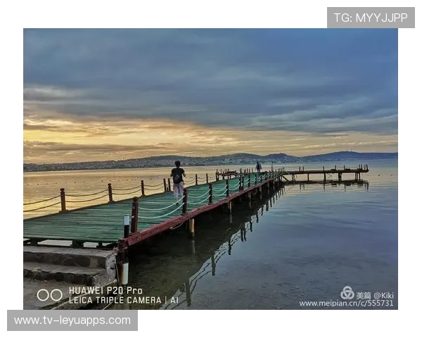 逆转战役:精彩瞬间回放大集合!,逆转2021 逆转战役:精彩瞬间回放大集合!,逆转2021