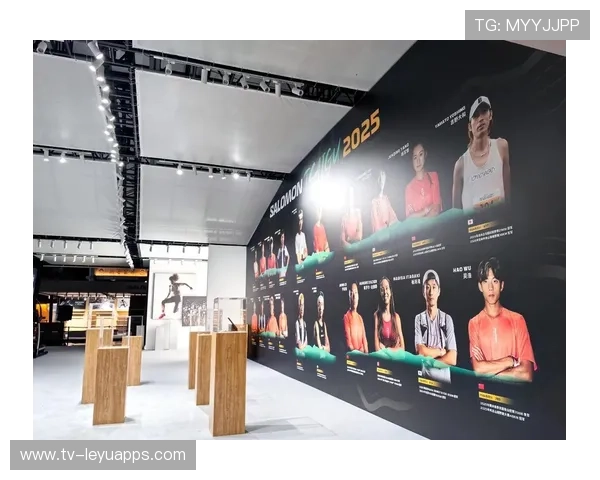 柴古唐斯十周年：浙江临海越野跑渐成国际影响力，临海柴古唐斯越野路线