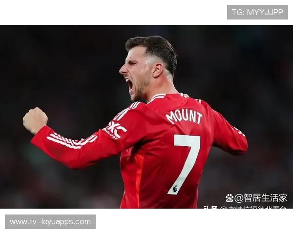 曼联那脚世界波太解气，全场沸腾，曼联波霸是谁