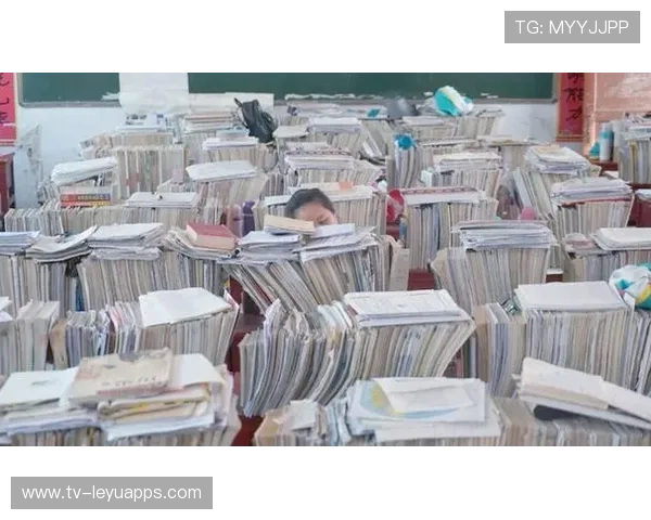 高考试卷背后的故事，命题团队如何保密，高考试卷是怎么保密的