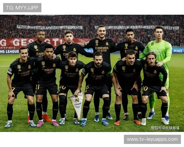 欧洲冠军联赛：皇马逆转出线，淘汰赛精彩纷呈！，欧洲超级联赛皇马