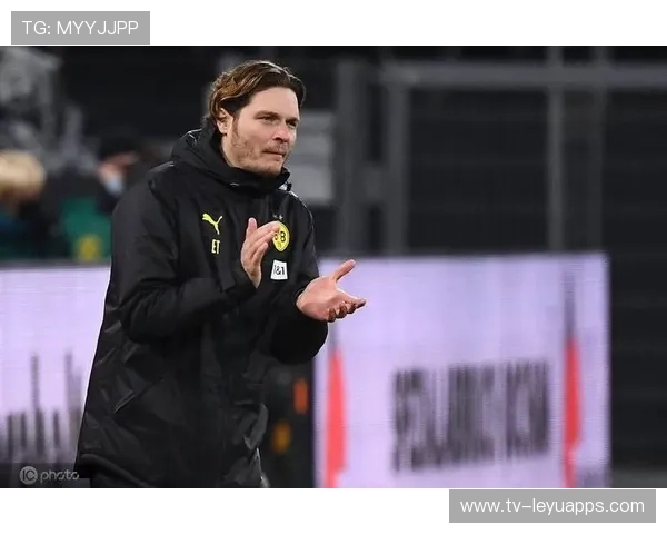 泰尔齐奇回归，球队能否再创佳绩？，泰戋尔资料