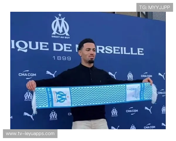 留守酋长球场，恩瓦内里做出选择！，恩瓦巴个人资料