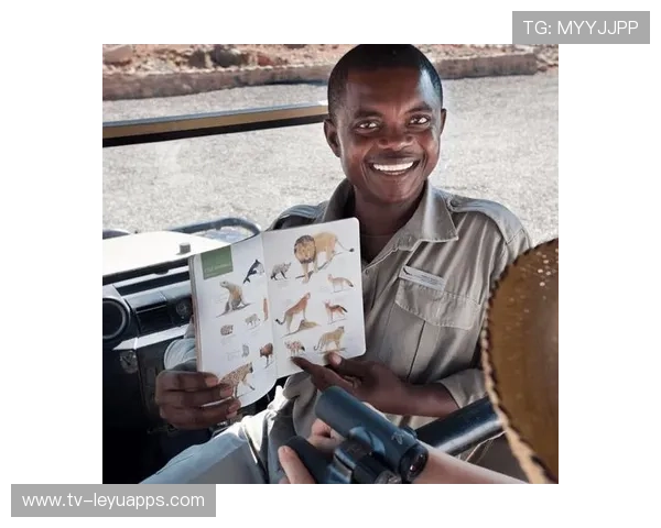 纳米比亚举办国际越野赛，纳米比亚国父