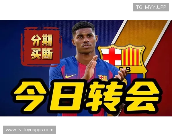 转会窗最大热门曝光，皇萨仁米均有意，夏季转会大战提前打响 这回皇马又抢在了巴萨前面